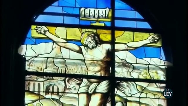 ¿Cómo es el oficio de Maestro Vidriero? Vidrieras Catedrales Tu Vocación Vidrio Oficios España