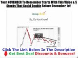 Microcap Millionaires Newsletter     50% OFF     Discount Link