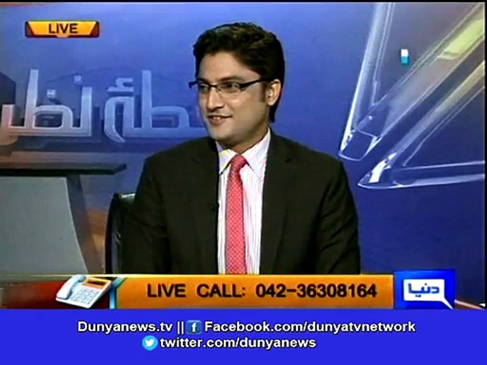 Dunya News-Analyst Mujib ur Rehman explains how Zia-ul-Haq superseded 6 generals to be come the Army Chief