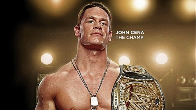 WWE Raw S23E9 : Episode 9 online, WWE Raw S23E9 : Episode 9 part 2, WWE Raw S23E9 : Episode 9 sneak peek, WWE Raw S23E9 : Episode 9 full movie, WWE Raw S23E9 : Episode 9 online free, WWE Raw S23E9 : Episode 9 full episode long, WWE Raw S23E9 : Episode 9 p