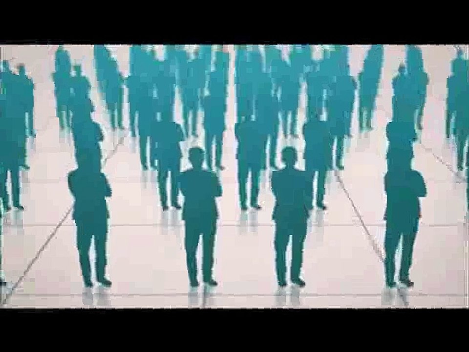 Deciphering PLR As well as Various other Resale Rights