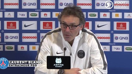 Blanc savoure la forme de Pastore