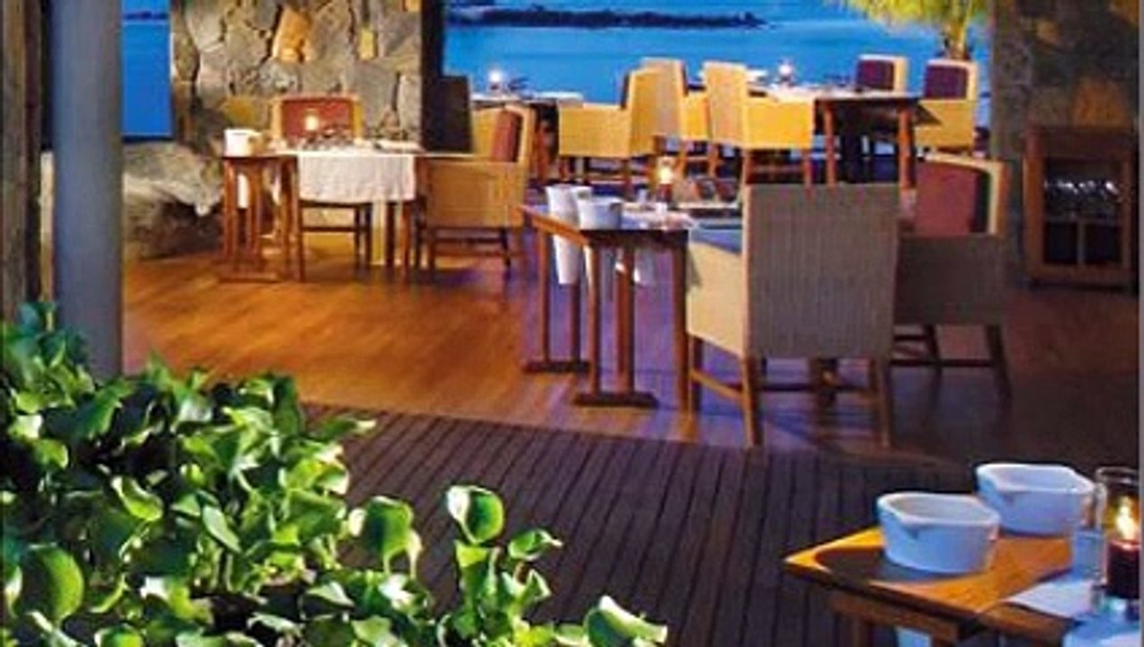 Τραπέζια Καρέκλες Καθίσματα Καφέ Μπαρ 2155156728 Χονδρική Αθήνα ΕΠΑΓΓΕΛΜΑΤΙΚΑ ΤΡΑΠΕΖΙΑ ΚΑΡΕΚΛΕΣ ΚΑΦΕ ΜΠΑΡ ΑΘΗΝΑ ΘΕΣΣΑΛΟΝΙΚΗ ΚΥΠΡΟΣ ΠΑΤΡΑ ΗΡΑΚΛΕΙΟ ΛΑΡΙΣΑ ΒΟΛΟΣ ΧΑΝΙΑ ΚΑΒΑΛΑ ΙΩΑΝΝΙΝΑ ΧΑΛΚΙΔΑ ΣΕΡΡΕΣ ΤΡΙΚΑΛΑ ΚΑΤΕΡΙΝΗ ΚΑΛΑΜΑΤΑ ΛΑΜΙΑ ΡΟΔΟΣ ΚΟΜΟΤΗΝΗ ΔΡΑΜΑ