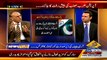 News Plus On Capital Tv - 3rd March 2014