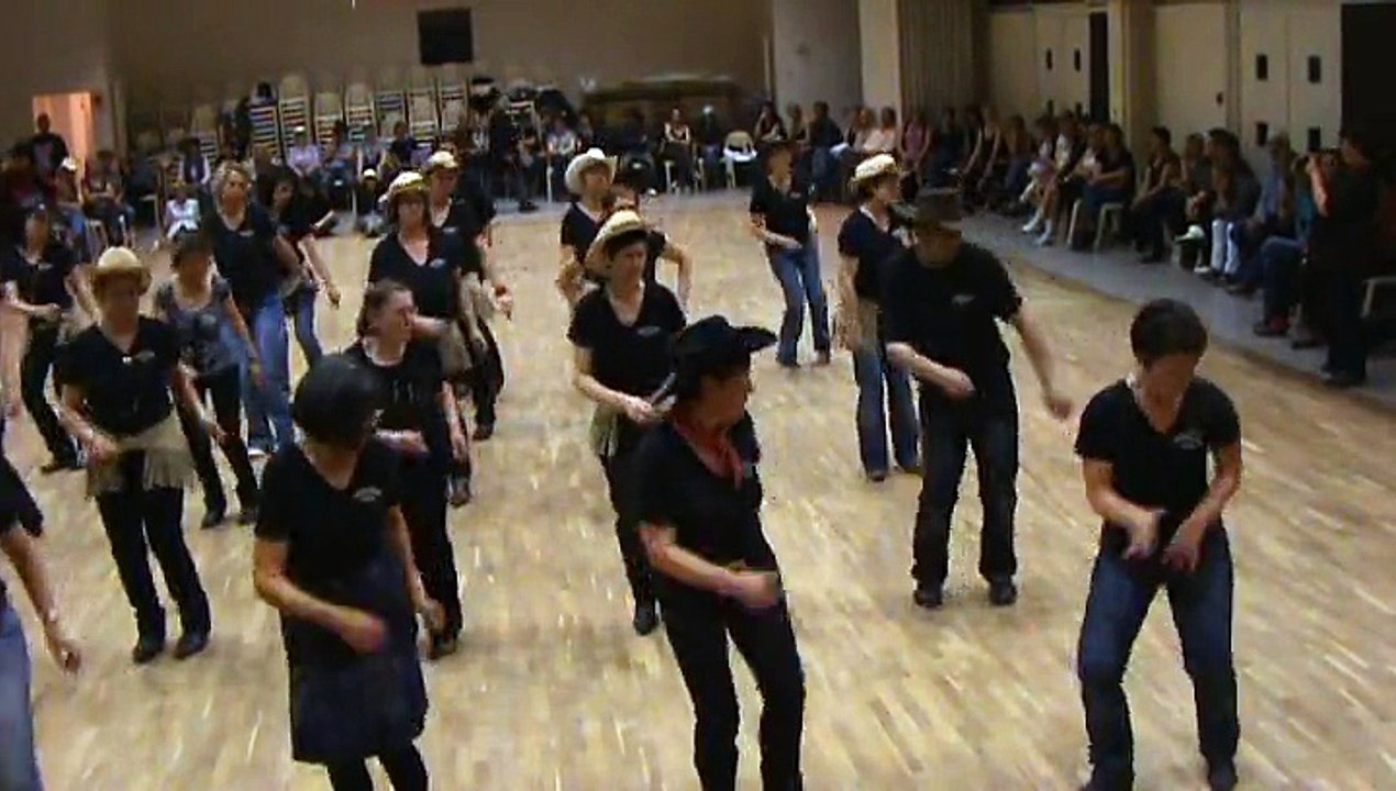 footloose ( souvenirs )