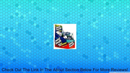 INDICATIONS: Sweet Breath Sugar-free Drop Mint. Fat-free. Non-aerosol. Over 100 sprays each. Sweet Breath Freshens breath instantly after eating, drinking or smoking. Convenient for pocket or purse. DIRECTIONS: Tap one or two drops on tip of tongue for lo