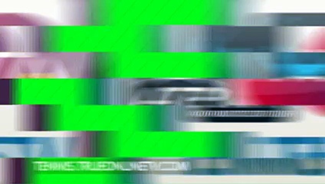 Watch - Daniela Hantuchova vs Monica Puig - monterrey wta - monterrey tennis wta - monterrey mexico wta