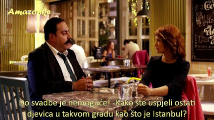 Evlenmeden Olmaz