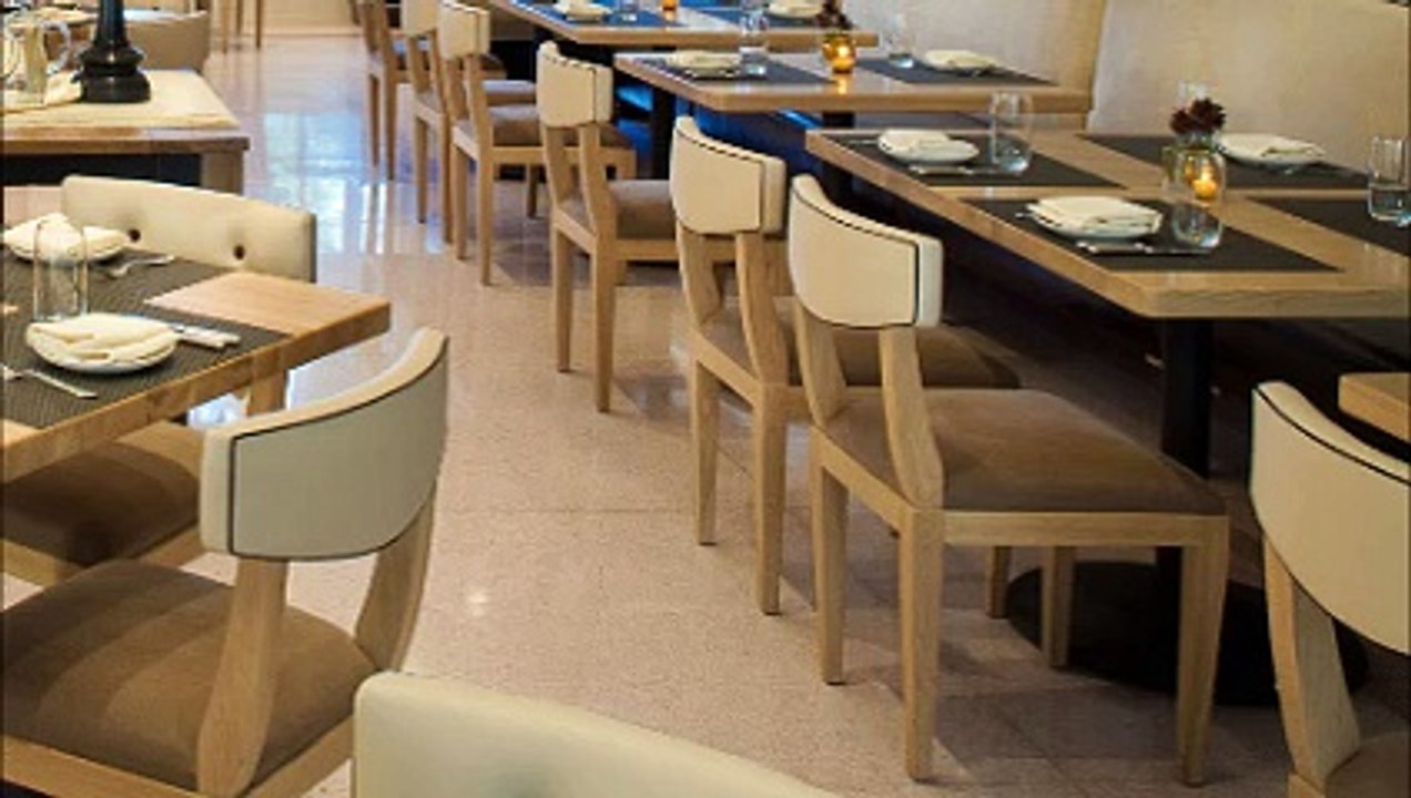 Τραπέζια Καρέκλες Καφετερίας 2155156728 Χονδρική Αθήνα ΕΠΑΓΓΕΛΜΑΤΙΚΑ ΤΡΑΠΕΖΙΑ ΚΑΡΕΚΛΕΣ ΚΑΦΕΤΕΡΙΑΣ Καθίσματα ΑΘΗΝΑ ΘΕΣΣΑΛΟΝΙΚΗ ΚΥΠΡΟΣ ΠΑΤΡΑ ΗΡΑΚΛΕΙΟ ΛΑΡΙΣΑ ΒΟΛΟΣ ΧΑΝΙΑ ΚΑΒΑΛΑ ΙΩΑΝΝΙΝΑ ΧΑΛΚΙΔΑ ΣΕΡΡΕΣ ΤΡΙΚΑΛΑ ΚΑΤΕΡΙΝΗ ΚΑΛΑΜΑΤΑ ΛΑΜΙΑ ΡΟΔΟΣ ΚΟΜΟΤΗΝΗ ΔΡΑΜΑ