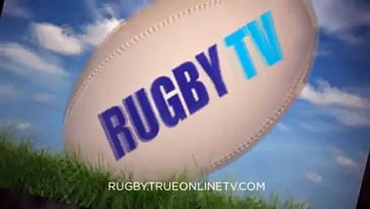 How to watch gloucester rugby vs northampton - aviva premiership 2015 scores - aviva premiership latest scores - live aviva premiership scores