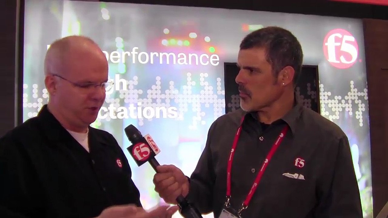 MWC 2015 – How LTE Roaming Works