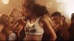Afrojack & Martin Garrix - Turn Up The Speakers (Official Music Video)-