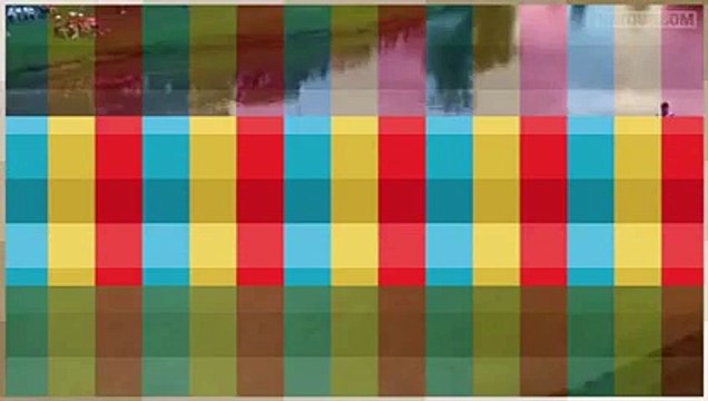 Watch - pga tour wgc cadillac championship - pga tour wgc cadillac - pga tour wgc - pga tour leaderboard wgc cadillac