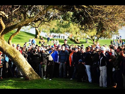The Best of BunkerShot Golf Magazine - Volume 658