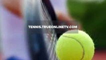 Highlights - Francesca Schiavone vs Bethanie Mattek-Sands - tennis monterrey - monterrey