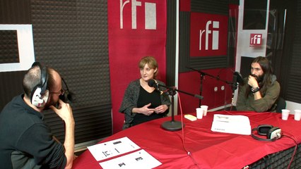 Realitatea, mod de folosire