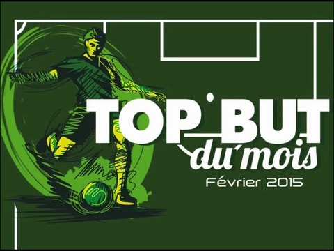 Top But Kiese Thelin contre Reims