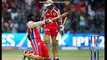 World Cup 2015_ Chris Gayle Equals World Record 16 Sixes 215 off 147 balls Vs Zimbambwe - Video Dailymotion