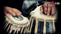 New Afghan Song Rezasha Jalali 2015