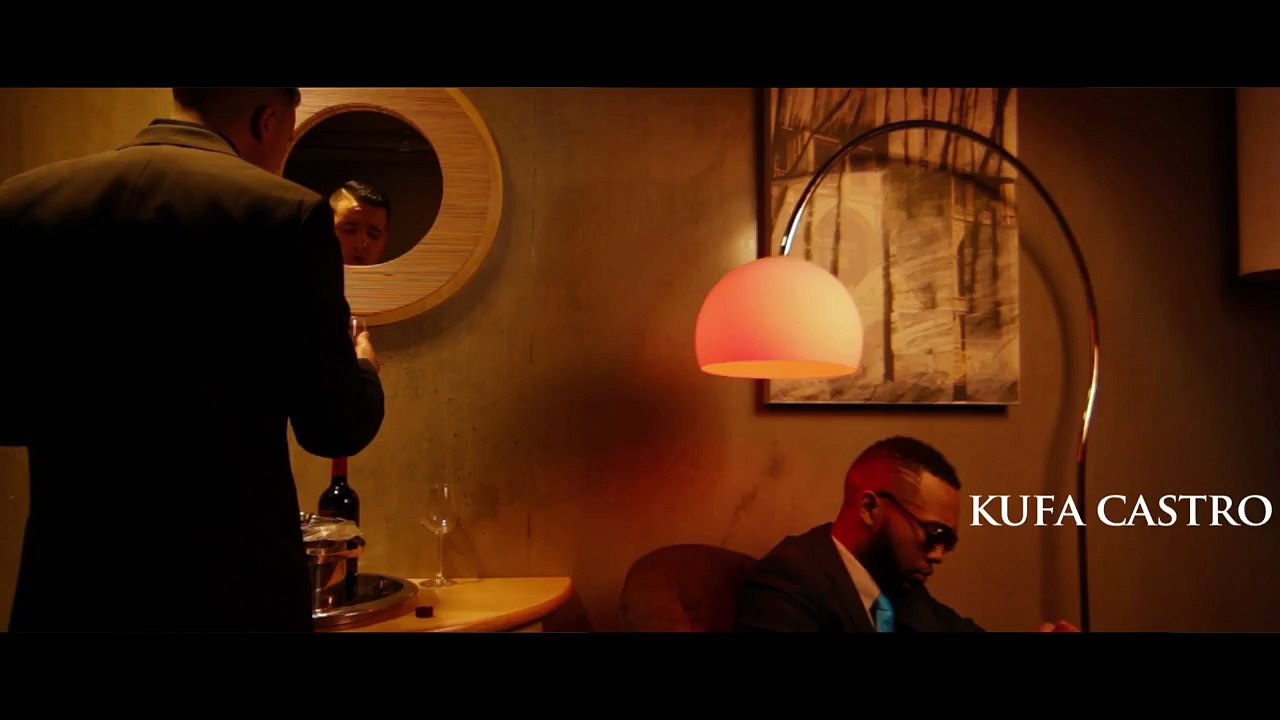 ESTRENO: Felo Raffy ft Kufa Castro – No Te Enamores (Video Oficial)