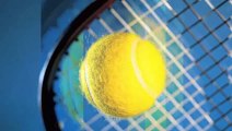 Highlights - Ana Ivanovic vs Nicole Vaidisova - monterrey tennis - monterrey open tennis tournament - monterrey open tennis