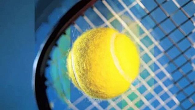 Highlights - Ana Ivanovic vs Nicole Vaidisova - monterrey tennis - monterrey open tennis tournament - monterrey open tennis