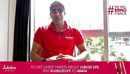 Wasim Akram Tells Pakistani Team Success Key To Reach In Quarter Finals