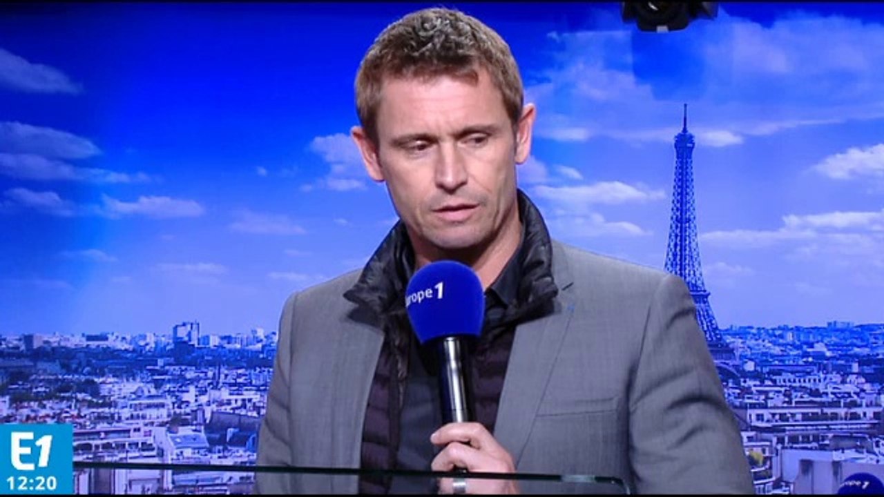 Impôts locaux: "il faut faire un effort de pédagogie"