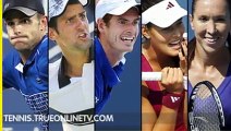 Watch Bethanie Mattek-Sands vs Francesca Schiavone - monterrey open tennis tournament - monterrey open tennis - monterrey mexico tennis tournament