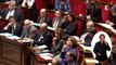 Apprentissage des langues maternelles : Bruno Le Maire interpelle Najat Vallaud Belkacem à l'Assemblée