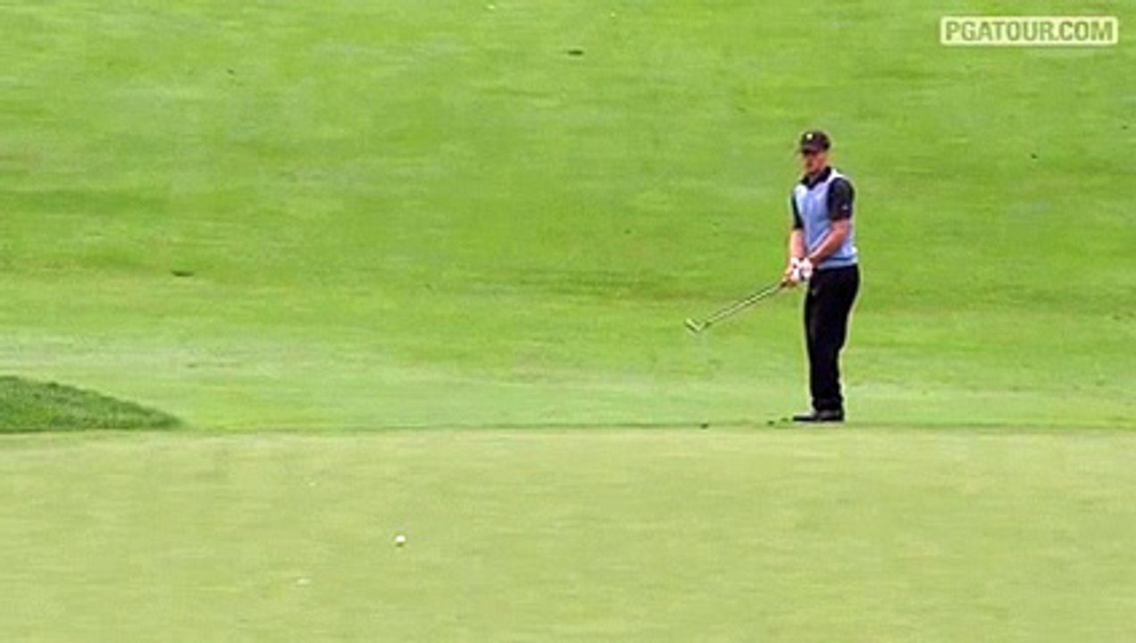 Watch pga tour wgc - pga tour leaderboard wgc cadillac - pga tour leaderboard wgc - pga leaderboard wgc cadillac