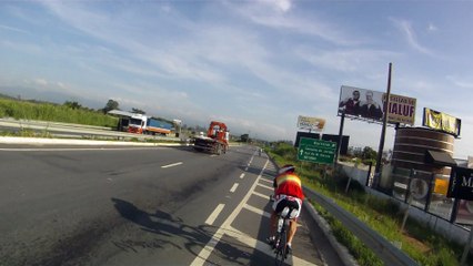 Speed, Bike triathlon, Pista,30 km, Quiririm, Tremembé, Circuito de ciclismo, Marcelo Ambrogi, Fernando Cembranelli, Taubaté, SP, Brasil, (28)