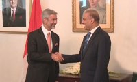 Pak-India foreign secretary level talks: LOC issue also discussed