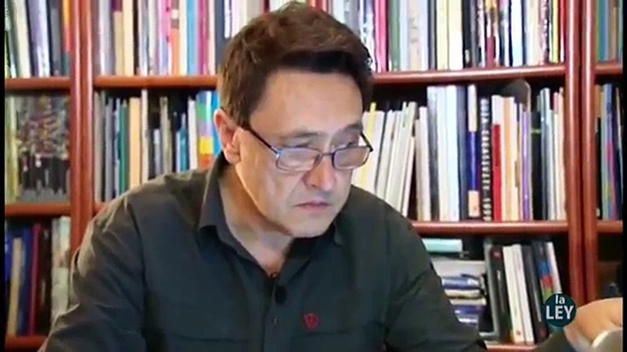 ¿Cómo es el oficio de Diseñador Gráfico? Tu Vocación Diseño Gráfico Manuel Estrada España