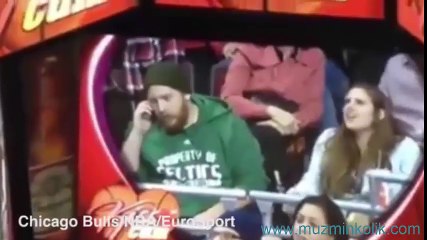 böyle odunlar hak ediyor