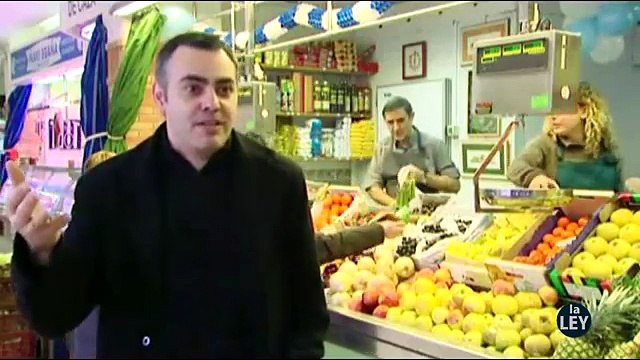 ¿Cómo es el oficio de Chef? Juan Mari Arzak Cocinero Alta Cocina Tu Vocación España Oficios