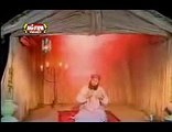Aaya Hai Bulawa Mujhe Darbar-e-Nabi Se[1]