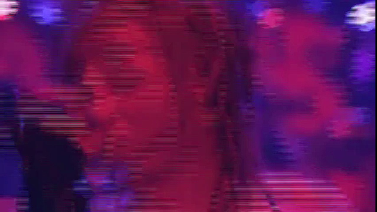 Acid Black Cherry - Chou ( Shangri-la Live Encore Season 2014 Nippon Budokan )