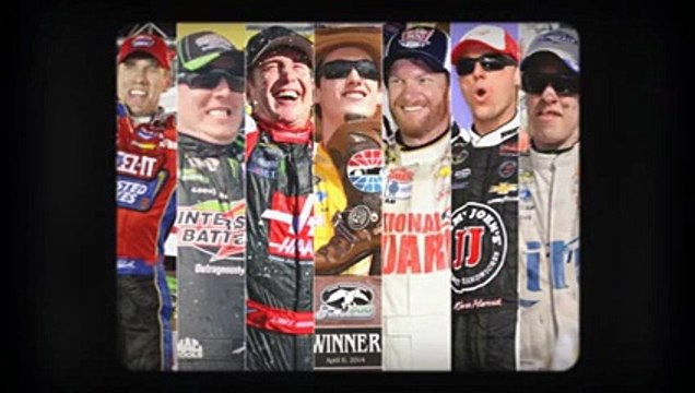 Watch - when is atlanta 500 2015 - when was the Folds of Honor QuikTrip 500 in 2015