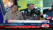Khabar Se Agey ~ 3rd March 2015 - Pakistani Talk Shows - Live Pak News