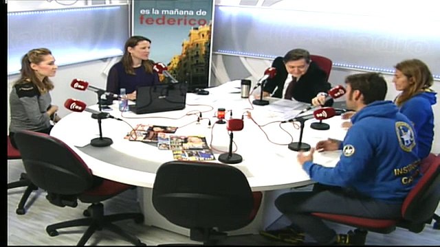 Mascotas: Perros para niños con autismo - 03/03/15