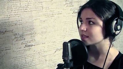 deniz-ustunde-fener-gitar-cover