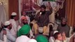 Aj Sik Mitran- Owais Qadri Mehfil At Javed Bhais House Bradford