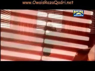 Al Nabi Sallu Alai - Exclusive New Version[1]