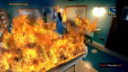 Tum Aise Hi Rehna 3rd March 2015 Video Watch Online pt1