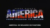 Ameryka: Od wolności do faszyzmu (2006) - Zwiastun filmu dokumentalnego.