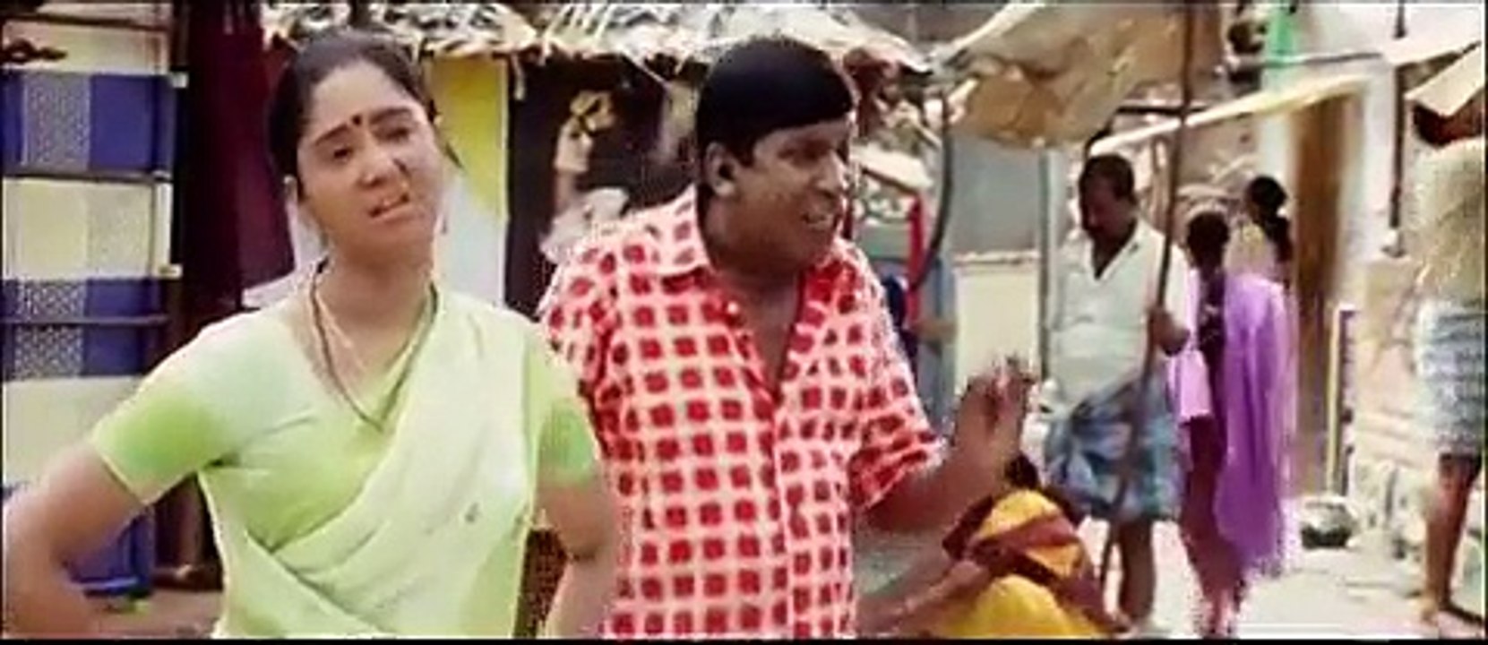 Return Of Ghajini