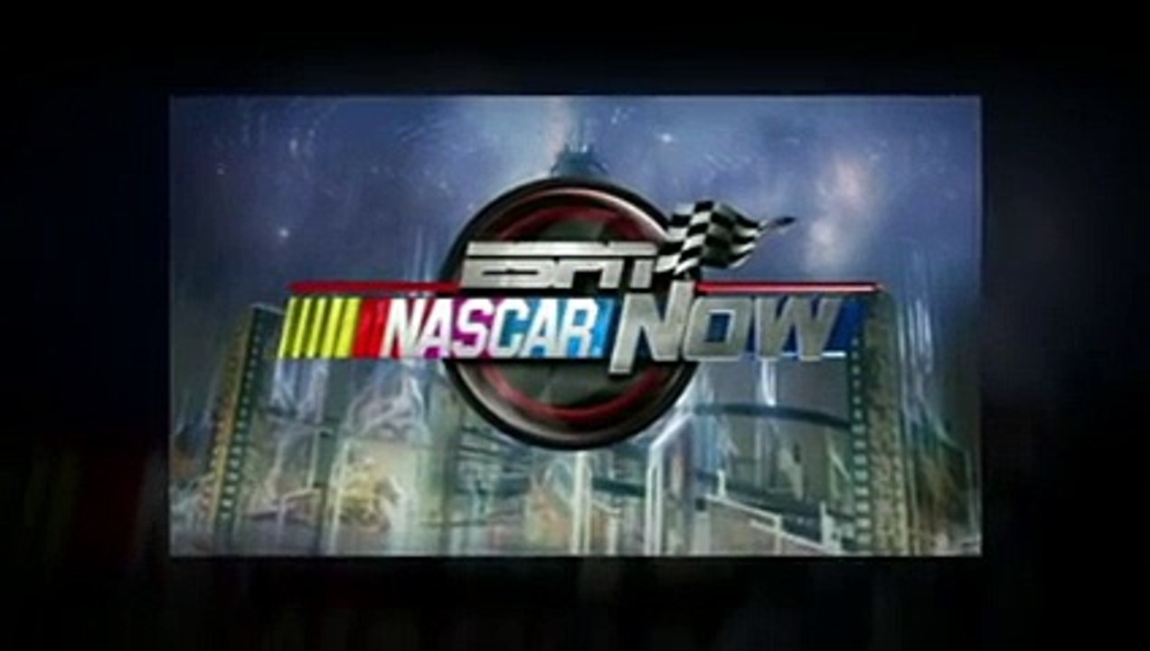 Watch - when is the Atlanta 500 race in 2015 - when is the Folds of Honor QuikTrip 500 race