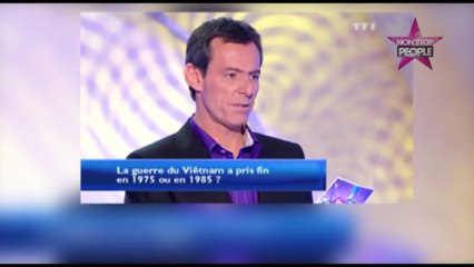 Jean-Luc Reichmann : "Quand on a failli perdre la vie, on se dit : profitons, relativisons !"
