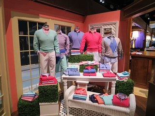 The Best of BunkerShot Golf Magazine - Volume 618